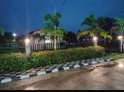 Image of 1620 Sq.ft Residential Plot / Land for sale in Viman Nagar, Pune for Rs. 1134000