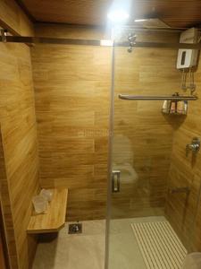 Image of 1560 Sq.ft 3 BHK Apartment / Flat for sale in Bandra West, Mumbai for Rs. 67500000