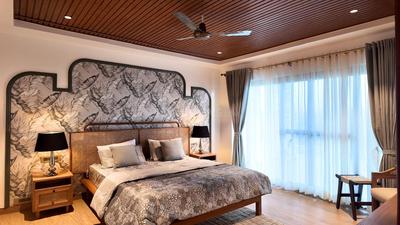 Hall Image of 3231 Sq.ft 3.5 BHK Villa for sale in Ayarpatta Nainital for Rs. 27500000
