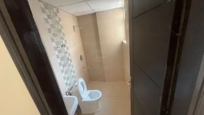 Image of 1210 Sq.ft 3 BHK Builder Floor for rent in Signature Global Park 2 And 3, Sector 36, Sohna for Rs. 20000