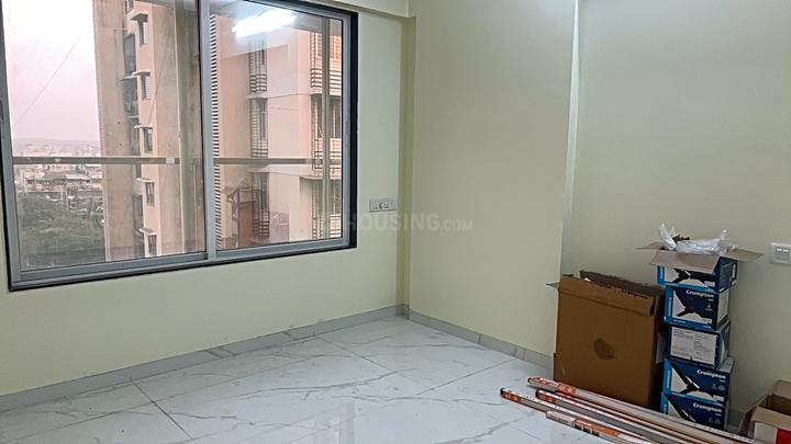 Koyal Geet Bedroom One 1