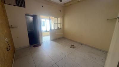 Image of 1350 Sq.ft 2 BHK Apartment / Flat for rent in New Maninagar, Ahmedabad for Rs. 16000