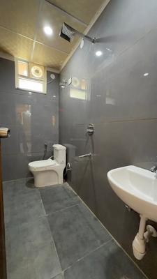 Image of 1538 Sq.ft 3 BHK Apartment / Flat for sale in Karolan Ka Barh, Jaipur for Rs. 7700000