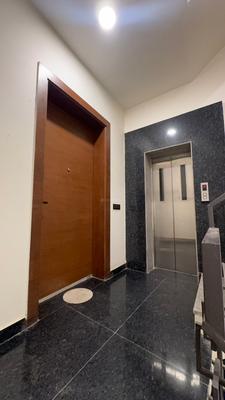 Image of 2600 Sq.ft 3 BHK Builder Floor for rent in Sector 52, Gurgaon for Rs. 65000