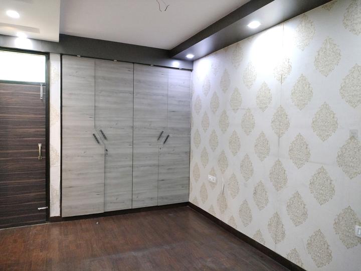 Excellence Apartment Sector 18 Dwarka Delhi Main Image 1