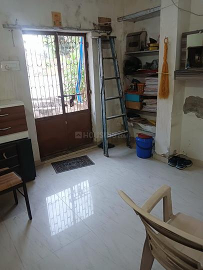 D-Cabin, Chandkheda Main Image 1