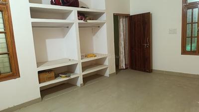 Bedroom Image of 1800 Sq.ft 3 BHK Builder Floor for rent in Bijnor Lucknow for Rs. 12000