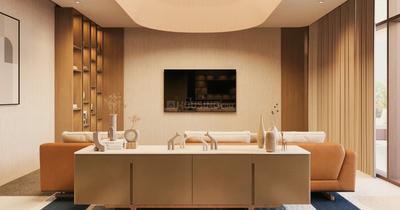 Bathroom Image of 4529 Sq.ft 4 BHK Apartment / Flat for sale in Amara Ahaana, Kilpauk Chennai for Rs. 106700000