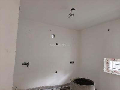 Bedroom Image of 2200 Sq.ft 3 BHK Independent House for sale in Iyyappanthangal Chennai for Rs. 20500000
