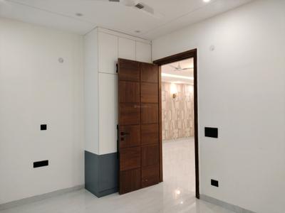 Bedroom Image of 1620 Sq.ft 3 BHK Builder Floor for sale in Sector 85 Faridabad for Rs. 17200000