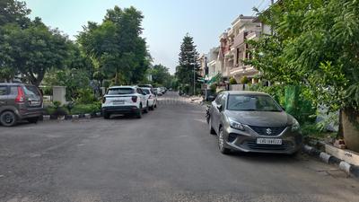 Image of 4500 Sq.ft 4 BHK Independent House for sale in Sector 91, Mohali for Rs. 52500000