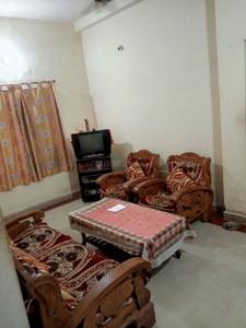 Hall Image of 2600 Sq.ft 7 BHK Independent House for sale in Bariatu Ranchi for Rs. 11200000