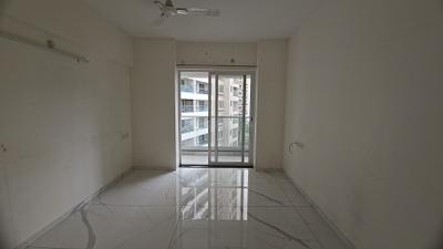 Bedroom Image of 1230 Sq.ft 2 BHK Apartment / Flat for sale in Lohia Odela, Bavdhan Pune for Rs. 15500000