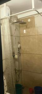 Image of 1500 Sq.ft 3 BHK Apartment / Flat for sale in Thrippunithura, Kochi for Rs. 7600000