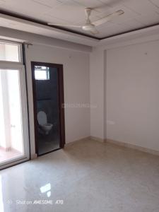 Bedroom Image of 1100 Sq.ft 3 BHK Apartment / Flat for rent in Mansarovar Jaipur for Rs. 23000