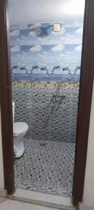 Bathroom Image of 1150 Sq.ft 2 BHK Independent House for sale in Alwal Secunderabad for Rs. 10500000