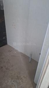 Image of 4100 Sq.ft 5 BHK Independent House for sale in Kapra, Secunderabad for Rs. 19500000