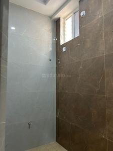 Bathroom Image of 2800 Sq.ft 4 BHK Duplex for sale in Yapral Secunderabad for Rs. 21500000