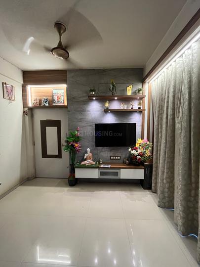 New Ranip Main Image 1