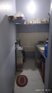 Kitchen Image of PG faridabad in Sector 28, Faridabad