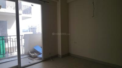 Bedroom Image of 900 Sq.ft 2 BHK Apartment / Flat for sale in Signature Global Roselia 2, Sector 95A Gurgaon for Rs. 6200000