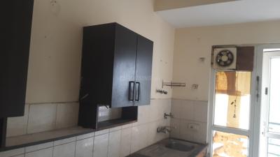 MVL Coral Kitchen 1