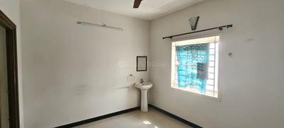 Bedroom Image of 1166 Sq.ft 2 BHK Apartment / Flat for rent in Vadavalli Coimbatore for Rs. 15000