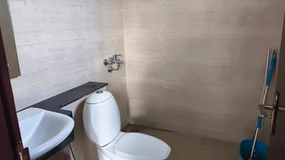Image of 1355 Sq.ft 3 BHK Independent House for sale in Vatika India Next, Sector 82, Gurgaon for Rs. 18500000