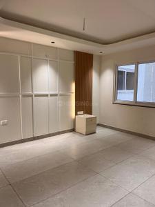 Bedroom Image of 2387 Sq.ft 3 BHK Apartment / Flat for sale in Sia Prospera, Miyapur Hyderabad for Rs. 18626400