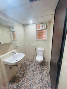 Image of 1032 Sq.ft 2 BHK Apartment / Flat for rent in Ahad Serenity, Choodasandra, Bengaluru for Rs. 46000