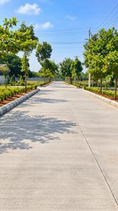 Image of 1500 Sq.ft Residential Plot / Land for sale in Amrutahalli, Bengaluru for Rs. 2248500