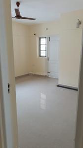 Hall Image of 1450 Sq.ft 2 BHK Apartment / Flat for rent in Thondayad Kozhikode for Rs. 57000