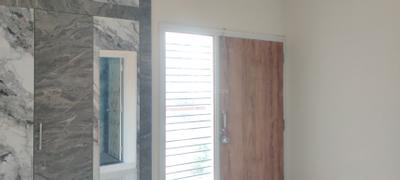 Bedroom Image of 956 Sq.ft 2 BHK Builder Floor for rent in Hulimangala Bengaluru for Rs. 26000