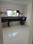 Krishna raj nivas  Kitchen 1