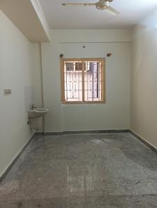 Hall Image of 1300 Sq.ft 2 BHK Builder Floor for rent in Koramangala Bengaluru for Rs. 43000