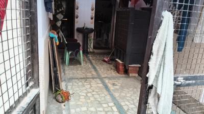 Living Room Image of 1000 Sq.ft 4 BHK Duplex for sale in Shahganj Agra for Rs. 6000000