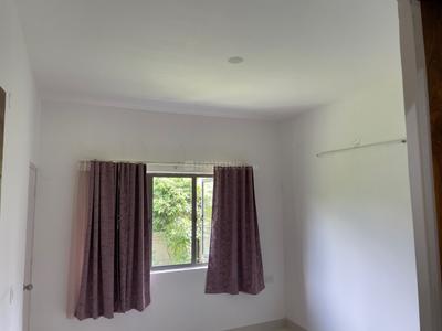 Bedroom Image of 1472 Sq.ft 3.5 BHK Duplex for sale in Siddha Suburbia, Baruipur Kolkata for Rs. 13800000