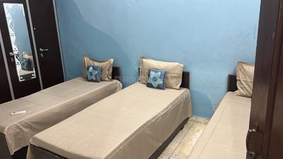 Bedroom Image of USN in Ansal Golf Links 1, Greater Noida