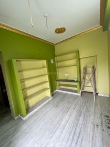 Living Room Image of 400 Sq.ft 1 RK Builder Floor for rent in Hanamkonda Warangal for Rs. 5000