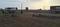Rudra town ship Plot View 2
