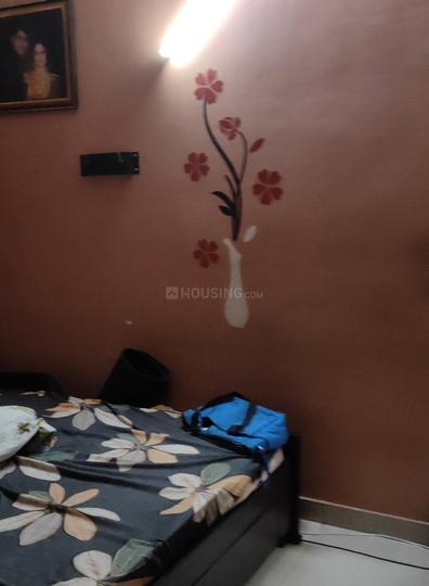 Sheshadripuram Bedroom 1