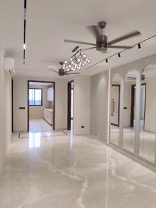 Drying Area Image of 2700 Sq.ft 4 BHK Builder Floor for sale in Paramount Luxury Floors Sushant Lok 3, Sector 57 Gurgaon for Rs. 33000000