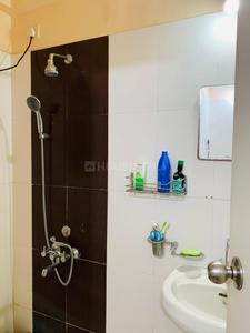 Bathroom Image of 1600 Sq.ft 3 BHK Villa for sale in Hadapsar Pune for Rs. 18100000