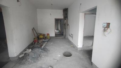 Living Room Image of 1236 Sq.ft 3 BHK Apartment / Flat for sale in Madipakkam Chennai for Rs. 11371200