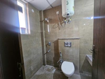 Image of 7000 Sq.ft 7 BHK Independent House for rent in Sliver Silver City Greens, Nabha, Zirakpur for Rs. 125000