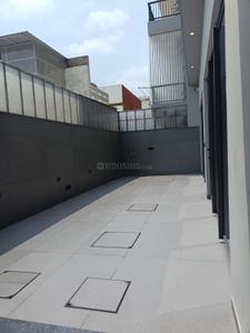 Balcony Image of 6566 Sq.ft 5 BHK Independent House for sale in Sector 12 Panchkula for Rs. 160000000