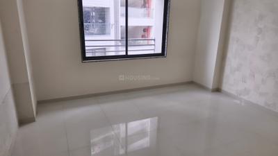 Bedroom Image of 1755 Sq.ft 3 BHK Apartment / Flat for sale in Naranpura Ahmedabad for Rs. 15000000