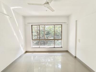 Hall Image of 2200 Sq.ft 3 BHK Apartment / Flat for sale in Paranjape Silver Leaf, Shivaji Nagar Pune for Rs. 46000000