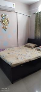 Bedroom Image of 1380 Sq.ft 3 BHK Apartment / Flat for sale in Uma Shiv Corner, Kamothe Navi Mumbai for Rs. 15000000