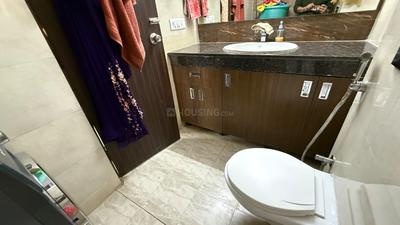 Image of 1165 Sq.ft 2.5 BHK Apartment / Flat for sale in CRC Sublimis, Noida Extension, Greater Noida for Rs. 12500000